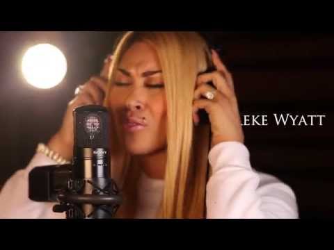 download lagu mp3 mp4 Keke Wyatt Ke Ke, download lagu Keke Wyatt Ke Ke gratis, unduh video klip Keke Wyatt Ke Ke