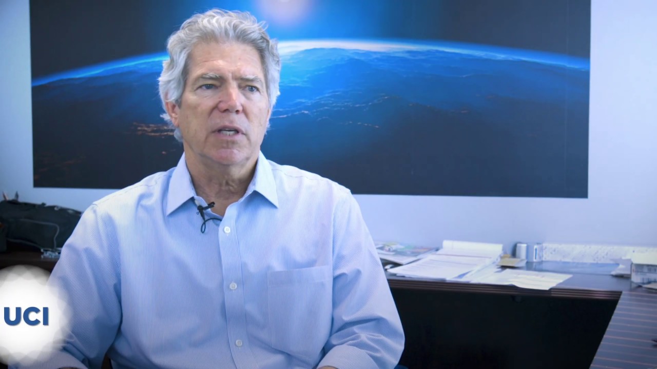 MAE Promotional Video