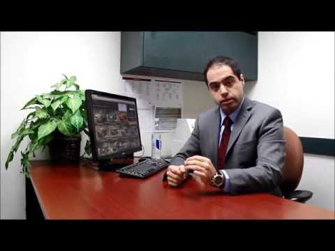 download lagu mp3 mp4 Bentley Car For Lease, download lagu Bentley Car For Lease gratis, unduh video klip Bentley Car For Lease