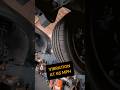 High Speed Vibration Carcommunity Car Carrepair Mechanic Automechanics Automotive