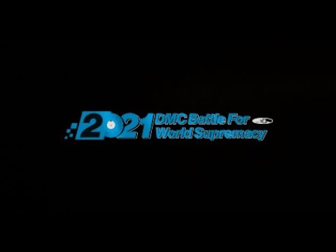 2021 DMC Battle For World Supremacy (Entire Battle!) hosted by DJ Nelson