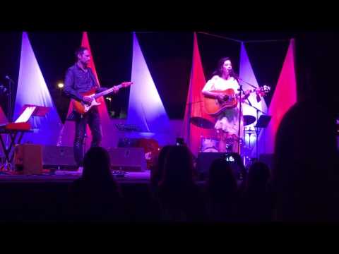 Mia feat. Ivan Pesut - Pieces of the puzzle