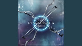 Download lagu Di Antara Kita mp3 Download lagu Di Antara Kita mp3