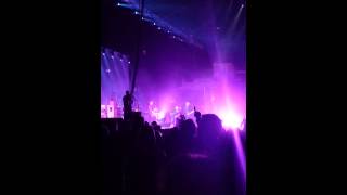 Del Amitri - This side of the Morning.