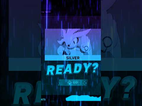 HE DESERVES BETTER!! 😭