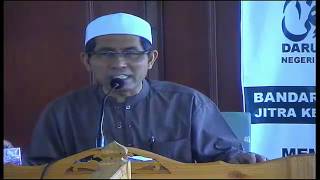 Download lagu (3Mac2017).Syeikh Faisol Hj Omar(Pratikal solat) Rukun 13 mp3