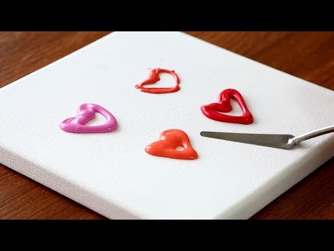 download lagu mp3 mp4 Simple Heart Art, download lagu Simple Heart Art gratis, unduh video klip Simple Heart Art