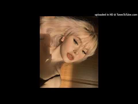 [FREE] Lil Baby x Lil Durk x Migos x Future type beat - "domino" (prod by @1lonekid)