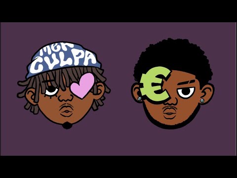 Emikeover X Noso - Trapstars (Official Video)