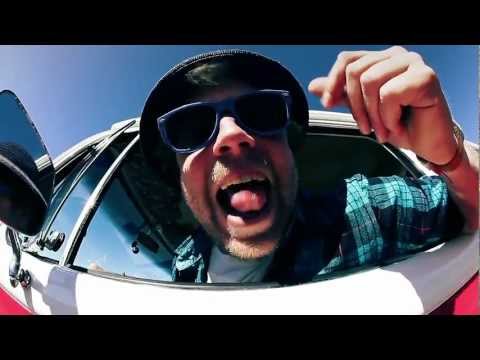 SEBEL-Wie deutsch kann man sein?!