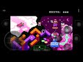 VLDC 11 Ver 11 2 Overworld