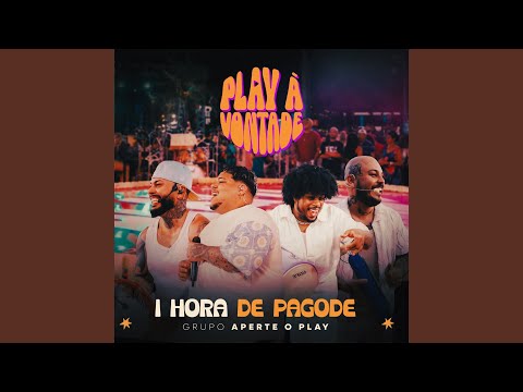 Elevador / Faltou Maturidade / Flashback