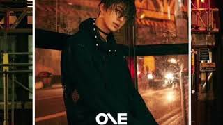 07. Only U [이기광 (LEE GIKWANG) – LEEGIKWANG 1ST MINI ALBUM `ONE` ] mp3 audio