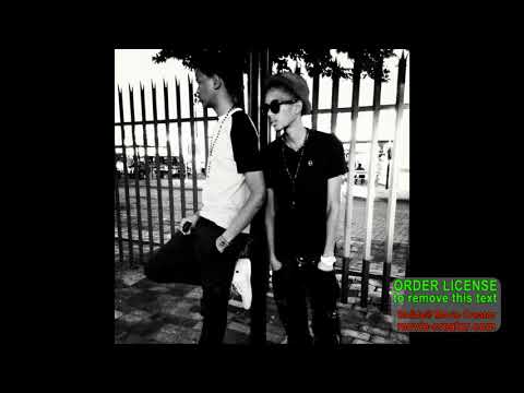 Troubled Soul SA 45 BPM Mid Tempo Deep House Mix