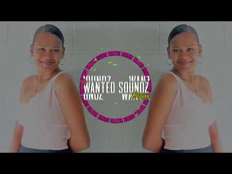 Attencion - Singah [ Dj Gam X Dj Jovy ] Club Mix 2022