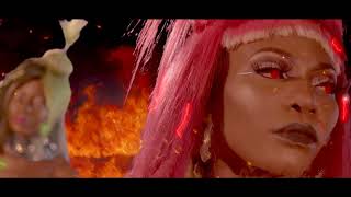 HELLO, RAIN Official Teaser Trailer