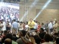 André Valadão 04 03 14