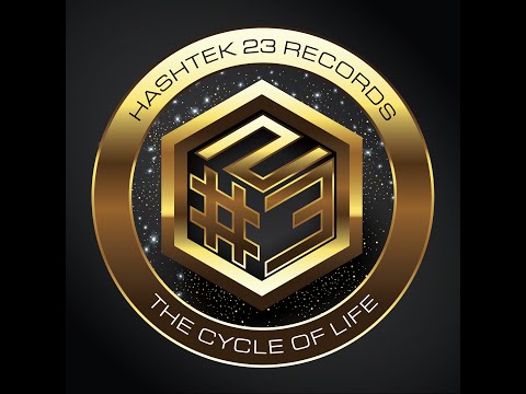 Yavo  -  Delta Cephei [HTR-PS01 B1]