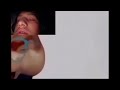 Nano Reacts To Which Chipmunk Gettin The Best Head