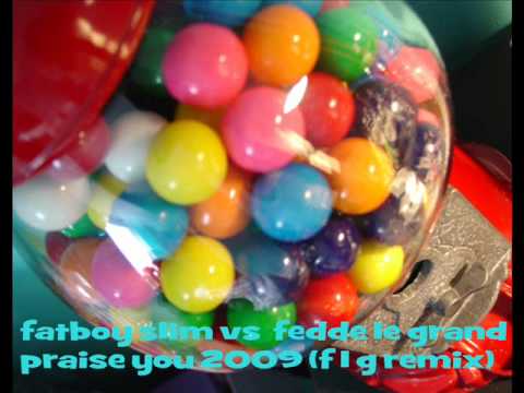 fatboy slim vs fedde le grand_praise you 2009 (f l g _remix).wmv
