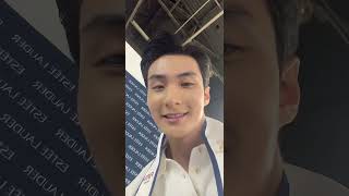 TikTok, hanviett, Hàn Việttt, 21.07.2026, 15h49m54s