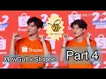 [Eng Sub] MexGulf x Shopee Live (02/02/2020) Part 4