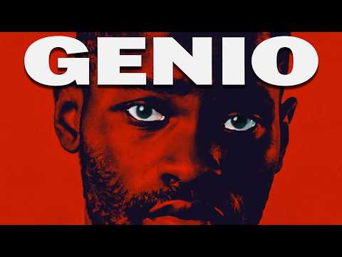 La Storia di Dave: dai ghetti di Londra al Rapper Più Influente del Regno Unito