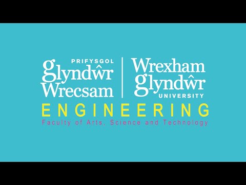 Introduction to ANSYS Software