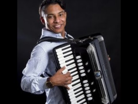 Cosme Vieira - Entrevista no Superstudio TV