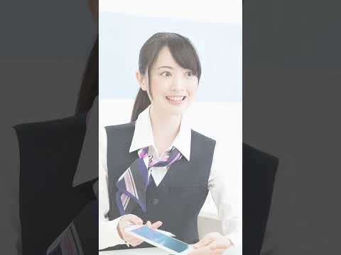 携帯電話で適切な仕事を見つける: これら 5 つの求人アプリを使用すると、それが可能になります