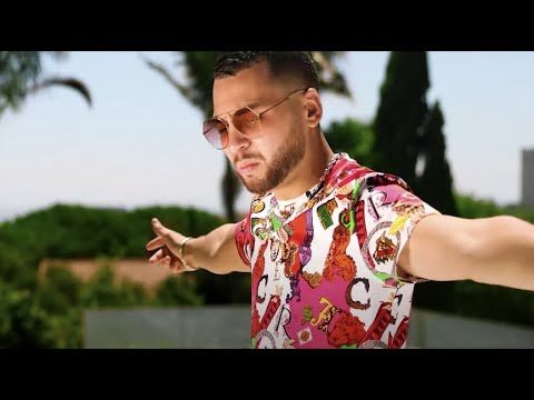 Video thumbnail for Bénéfice