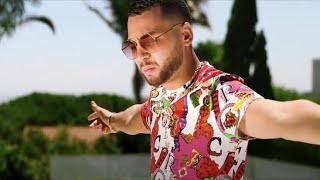 Bénéfice Lyrics English Translation