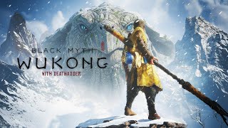 Day 13: After the Fall of Kang-Jin Star ⚔️🔥 | New Path Unlocks | Wukong