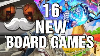 Chairman of the Board - Windmill Valley video thumbnail