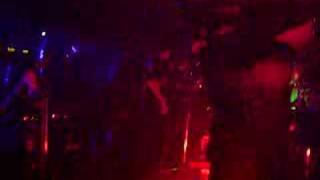 Death SS - Inquisitor