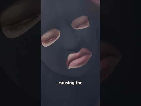 Man Trapped In Chimney 😨