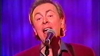 Al Stewart and Peter White   Year Of The Cat