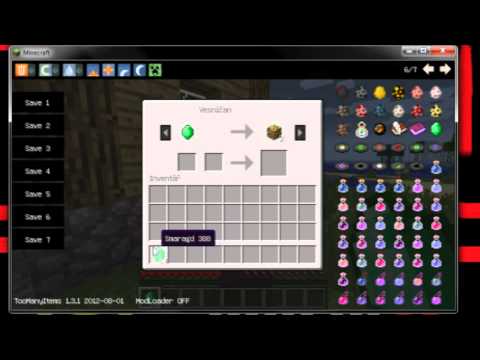 Tojo Mc Steam Community :: Video :: MC instalator TOJO