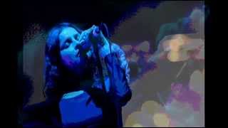 Mazzy Star - California - Silver Springs 2013