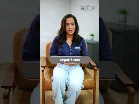 A SOLUÇÃO QUE VOCÊ PROCURA!