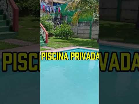 Tamanique, La Libertad Costa. #shorts