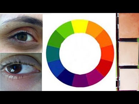 Lentiggine da radio da bambini Il pigmentary nota su una faccia come liberarsi un forum di cosmetologi