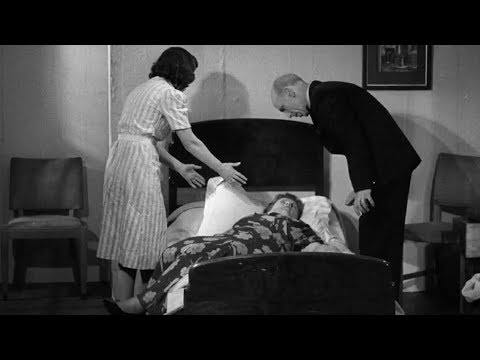 Quiz Crimes No. 2 (1944) | BFI National Archive