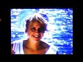 Opening Closing To Peter Pan 35th Anniversary 1988 VHS Homemade But FAKE