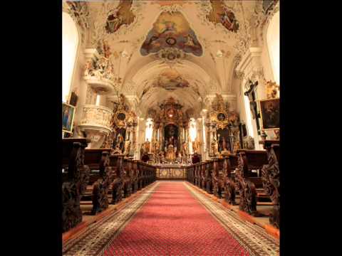 Bach - Christmas Oratorio, BWV 248