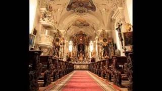 Bach - Christmas Oratorio, BWV 248