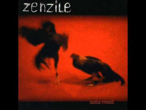 Zenzile - Modus Vivendi (2005) Full Album