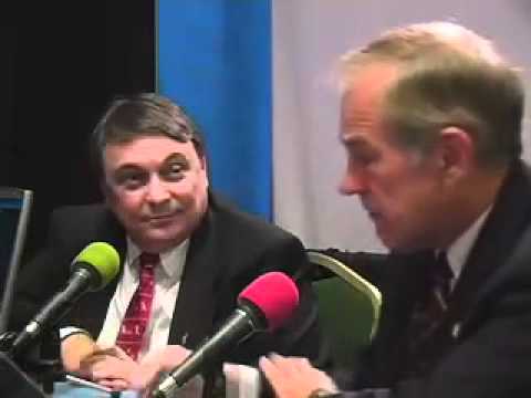 The Truth About The Economy  Total Collapse - Facing the RECESSION of 2010