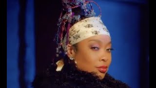 Da Brat Remixes One Of Her Hits!