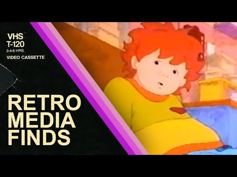 Alexander and the Terrible, Horrible, No Good, Very Bad Day (1990)